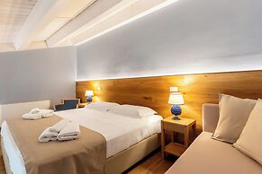 Ballium Luxury Relais