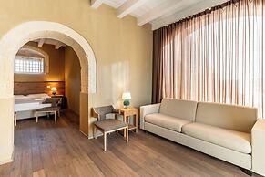 Ballium Luxury Relais