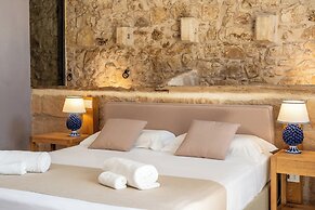 Ballium Luxury Relais