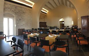 Ballium Luxury Relais