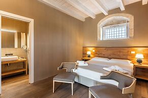 Ballium Luxury Relais