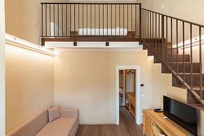 Ballium Luxury Relais