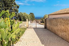 Ballium Luxury Relais