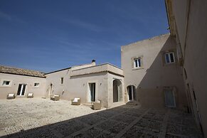 Ballium Luxury Relais