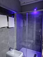 Ballium Luxury Relais