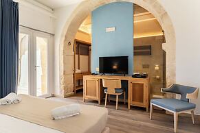 Ballium Luxury Relais