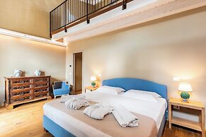 Ballium Luxury Relais