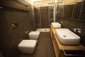 Ballium Luxury Relais