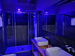 Ballium Luxury Relais