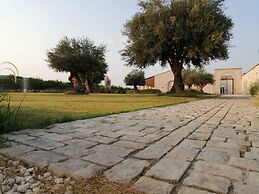 Ballium Luxury Relais