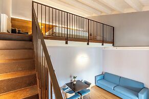 Ballium Luxury Relais