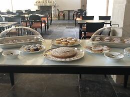 Ballium Luxury Relais