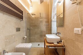 Ballium Luxury Relais