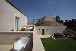 Ballium Luxury Relais