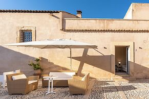 Ballium Luxury Relais