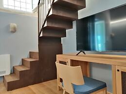 Ballium Luxury Relais