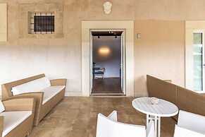 Ballium Luxury Relais