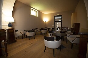 Ballium Luxury Relais