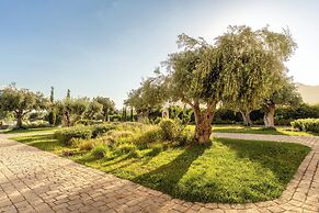 Ballium Luxury Relais