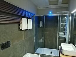 Ballium Luxury Relais