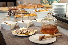 Ballium Luxury Relais