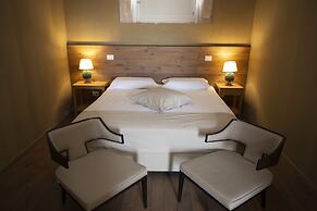 Ballium Luxury Relais