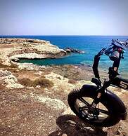 Ballium Luxury Relais