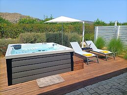 Ballium Luxury Relais