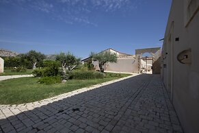 Ballium Luxury Relais