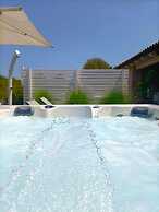 Ballium Luxury Relais