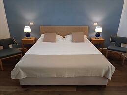 Ballium Luxury Relais