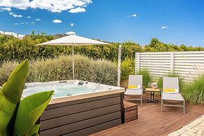 Ballium Luxury Relais