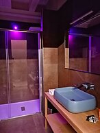 Ballium Luxury Relais