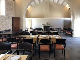 Ballium Luxury Relais