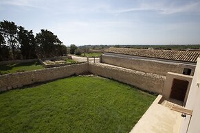 Ballium Luxury Relais