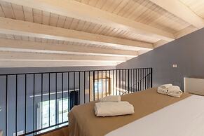 Ballium Luxury Relais