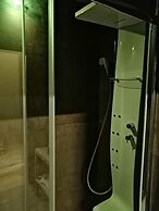 Ballium Luxury Relais