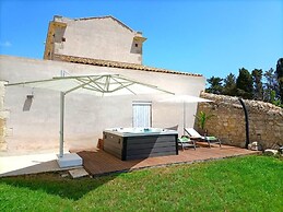 Ballium Luxury Relais