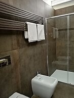 Ballium Luxury Relais