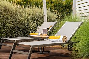 Ballium Luxury Relais