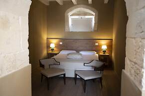 Ballium Luxury Relais