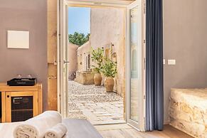 Ballium Luxury Relais