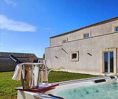 Ballium Luxury Relais