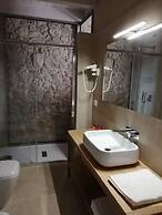 Ballium Luxury Relais