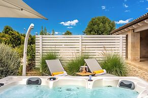 Ballium Luxury Relais