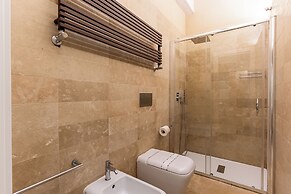 Ballium Luxury Relais