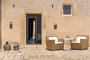 Ballium Luxury Relais