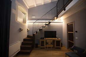 Ballium Luxury Relais