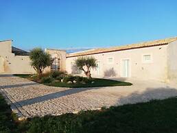 Ballium Luxury Relais