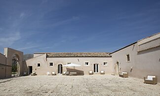 Ballium Luxury Relais